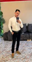 655818202: Chico busca chica en Málaga