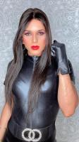 662108836: Travesti en Mallorca