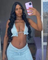 613605178: Chica busca chico en Cádiz