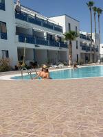742042934: Transexual en Las Palmas