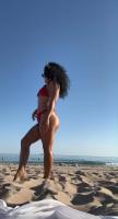 612576047: Chica busca chico en Vizcaya
