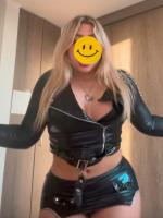 642796792: Chica busca chico en Murcia