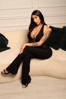 742016858: Chica busca chico en Barcelona