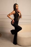 742016858: Chica busca chico en Barcelona