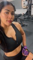 604210380: Chica busca chico en Navarra