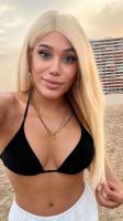 695273632: Transexual en Málaga