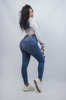 613459087: Chica busca chico en Alicante