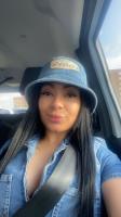 613459087: Chica busca chico en Alicante