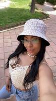613459087: Chica busca chico en Alicante