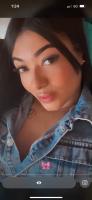 613459087: Chica busca chico en Alicante