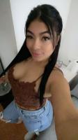 613459087: Chica busca chico en Alicante