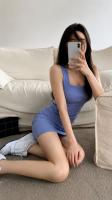 722856718: Chica busca chico en Madrid