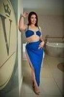 603241803: Chica busca chico en Alicante