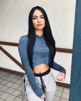 602316431: Chica busca chico en Madrid