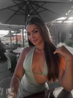 632055891: Chica busca chico en Alicante