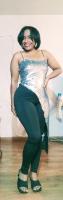 642453389: Chica busca chico en Pontevedra