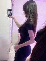 677710560: Chica busca chico en Ciudad Real