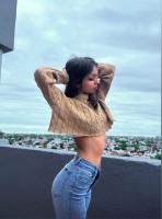 643293587: Chica busca chico en La Coruña