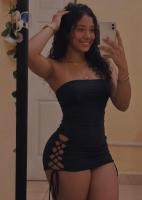 658678765: Chica busca chico en Valencia