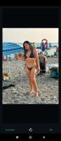 603951432: Chica busca chico en Granada