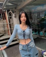 613336331: Chica busca chico en Madrid