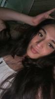 617063357: Travesti en Murcia