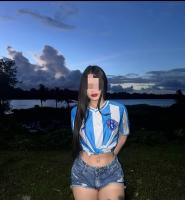 604200841: Chica busca chico en León