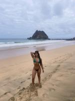 632055891: Chica busca chico en Alicante