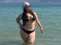 613312094: Chica busca chico en Cantabria