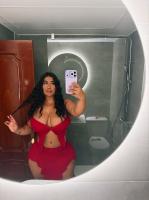 663112325: Chica busca chico en Madrid