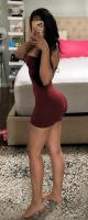 614867084: Chica busca chico en Ibiza