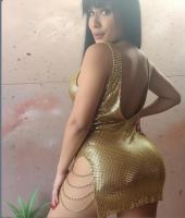 604160094: Travesti en Zaragoza
