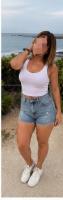 641219521: Chica busca chico en Zaragoza