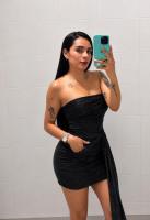 602709785: Chica busca chico en Valencia