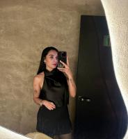 602709785: Chica busca chico en Valencia