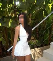 604288177: Chica busca chico en La Rioja