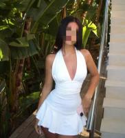 604288177: Chica busca chico en La Rioja