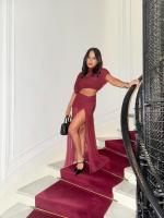 653221545: Chica busca chico en Alicante