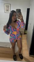 612240321: Chica busca chico en Ibiza
