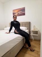 662520696: Chica busca chico en Valencia