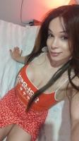 610128685: Transexual en Murcia