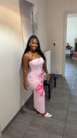 637624444: Chica busca chico en Albacete