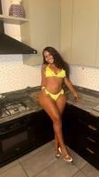 637624444: Chica busca chico en Albacete