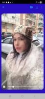 611258225: Travesti en Ciudad Real