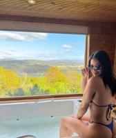 631793696: Chica busca chico en Mallorca