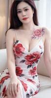 672037171: Chica busca chico en Valencia