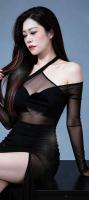 672037171: Chica busca chico en Valencia