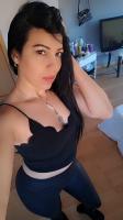 645826866: Chica busca chico en Castellón