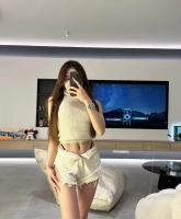 610110569: Chica busca chico en Granada