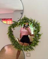 603064920: Chica busca chico en Orense